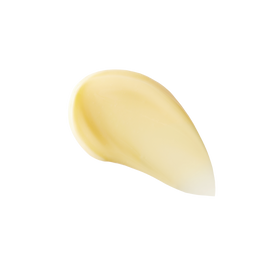 [Verber] Rose Aroma Cream_ Rose Therapy to Erase the Traces of Time _ Made in Korea